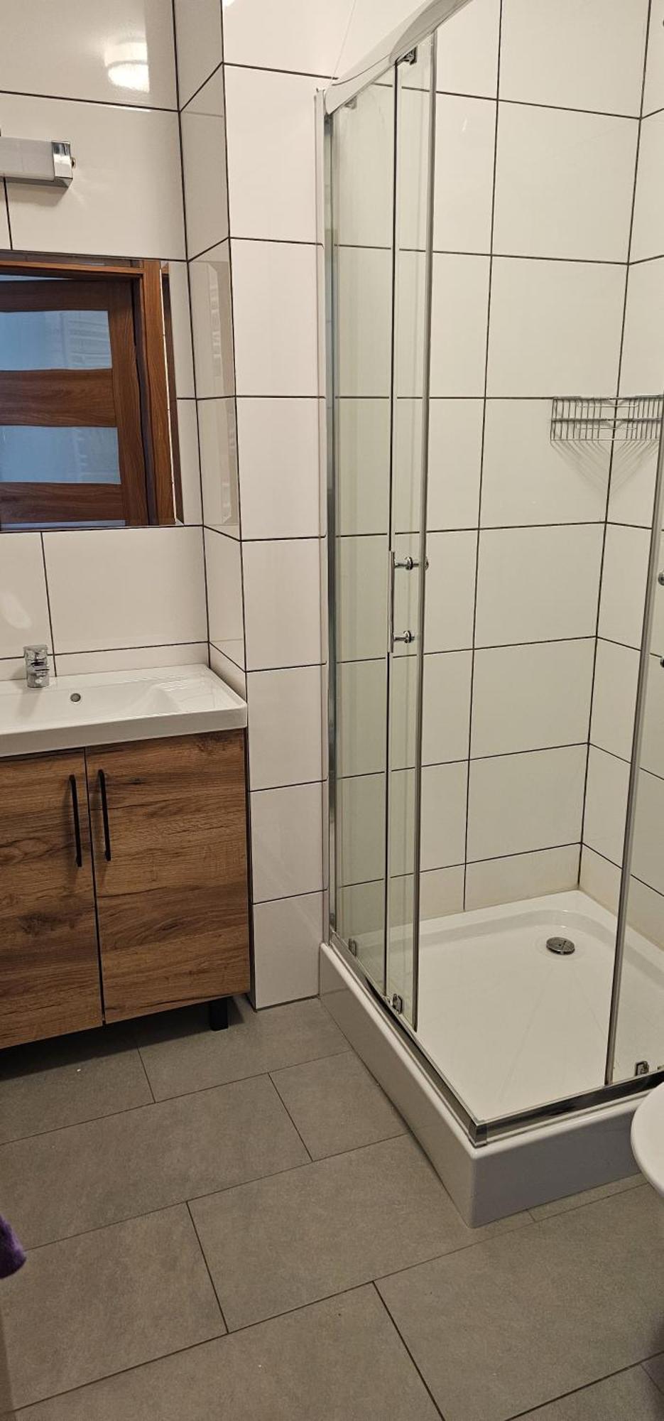 Apartamenty Przy Morzu Dominikana 시아노제티 외부 사진